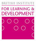 britanniainternationalcollege026003.jpg