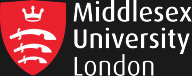 britanniainternationalcollege026004.jpg