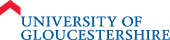britanniainternationalcollege026008.gif